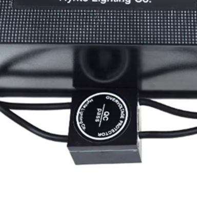 Outdoor Power Transformer - 10KV 30mA Neon Light Electronic Transformer