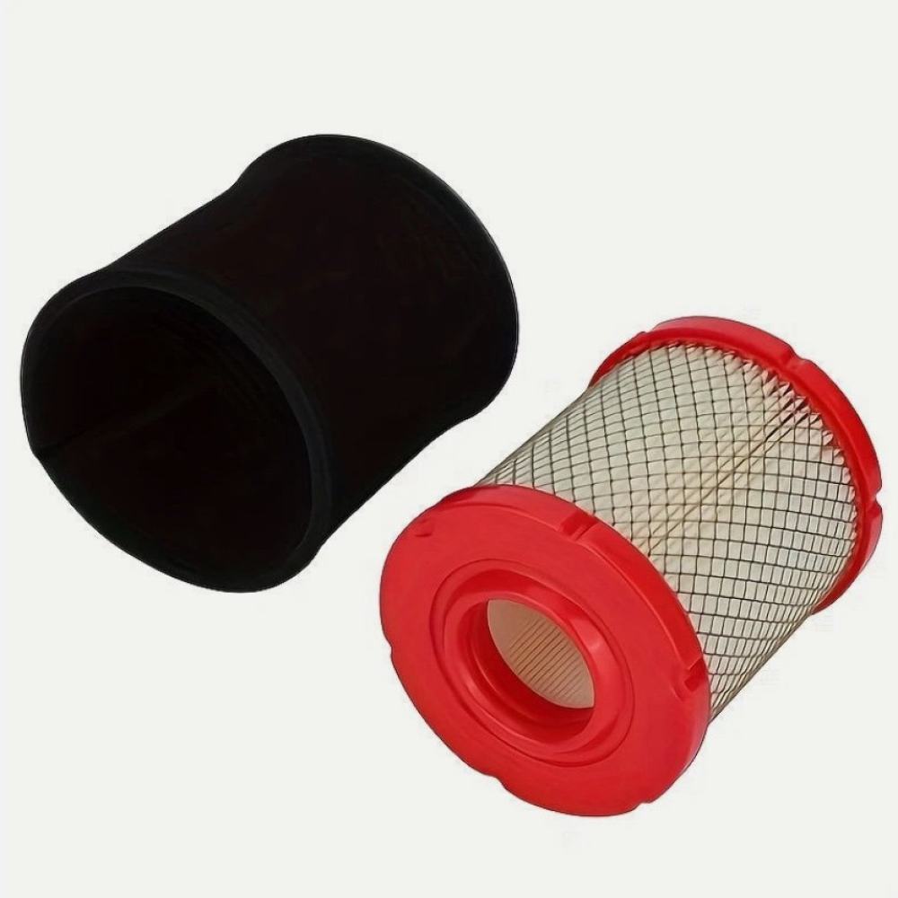 Outdoor Power Mowers - Replacement Air Filter For MTD XT1