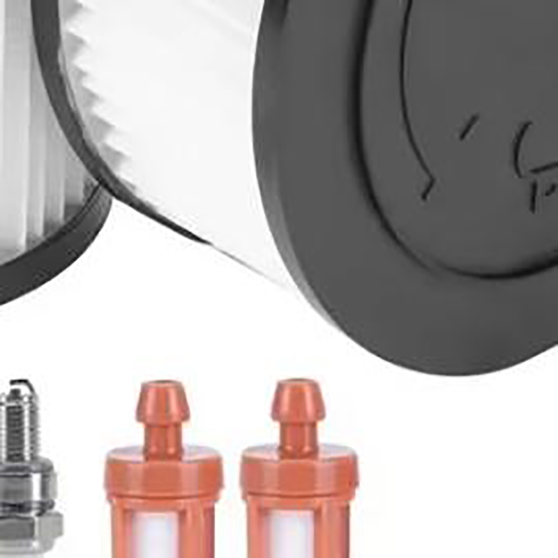 Outdoor Power Mowers - MS231 241 251 Chainsaw Gardening Tool