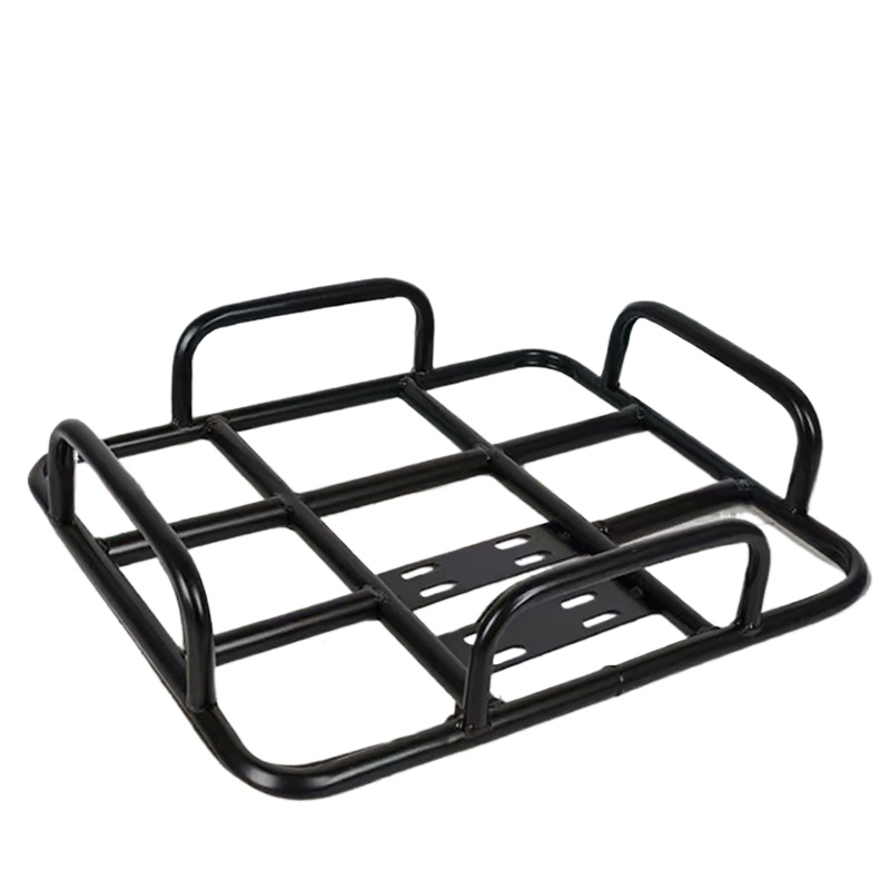 Special food distribution box  - огляд і ціна Outdoor Power Grill