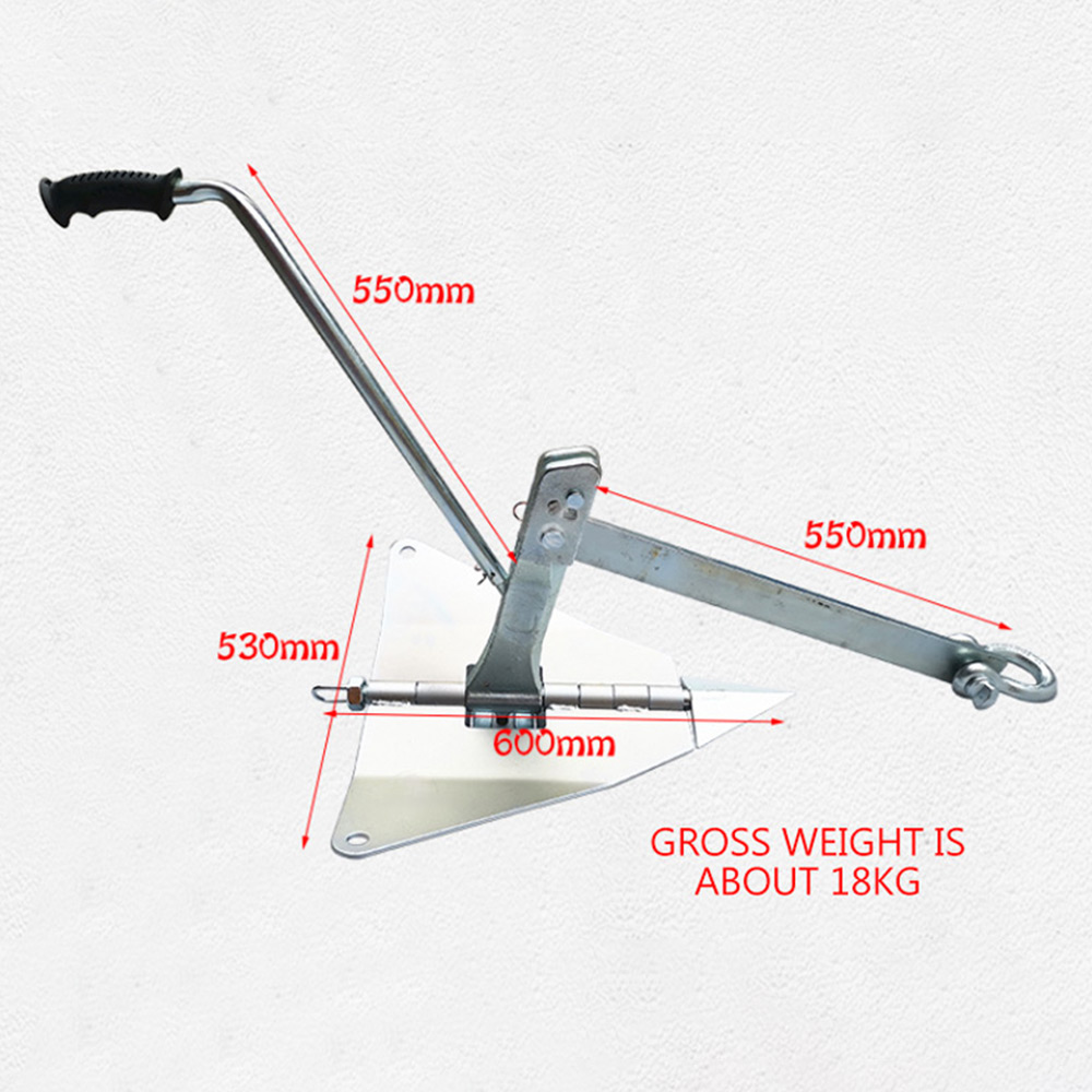 2025 NEW Electric winch Ground - огляд і ціна Outdoor Power New Roads