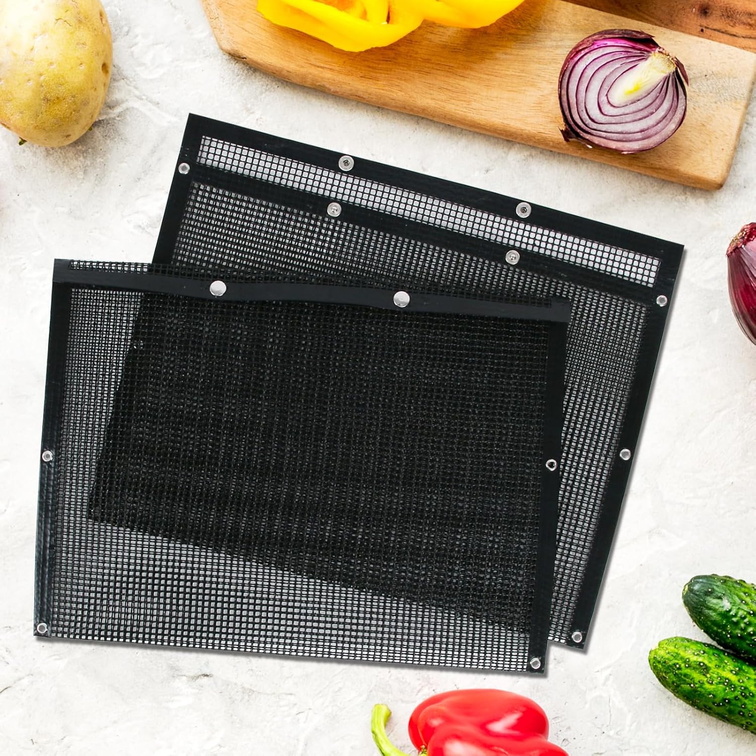 Mountain Grillers Reusable Pou - огляд і ціна Outdoor Power Grill