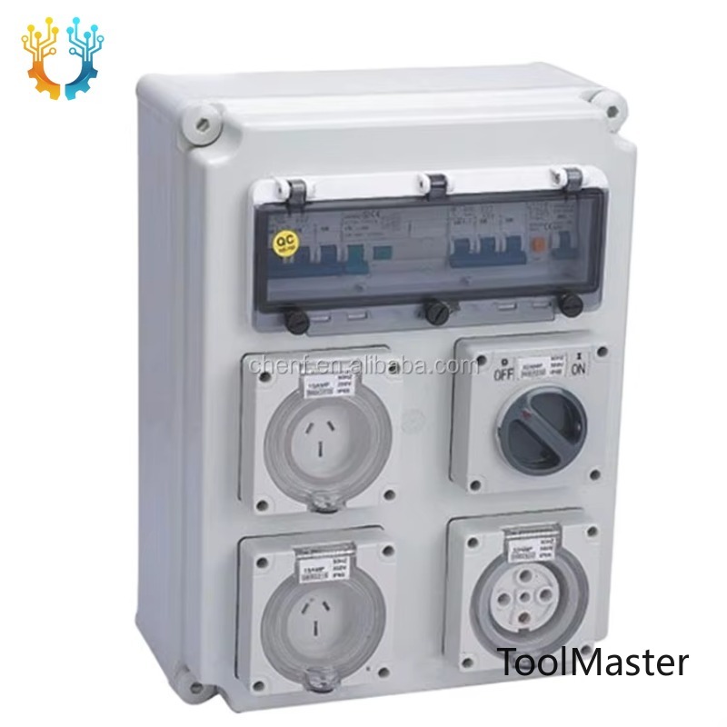 Voltage Step Up Converter 12V  - огляд і ціна Outdoor Power Transformer