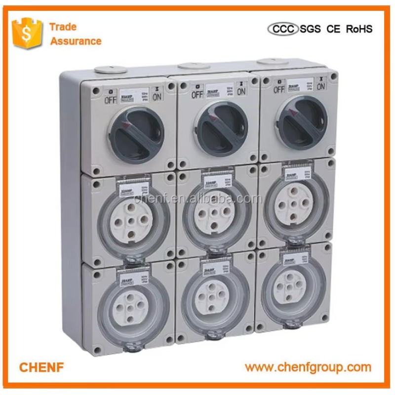 Voltage Step Up Converter 12V  - огляд і ціна Outdoor Power Transformer