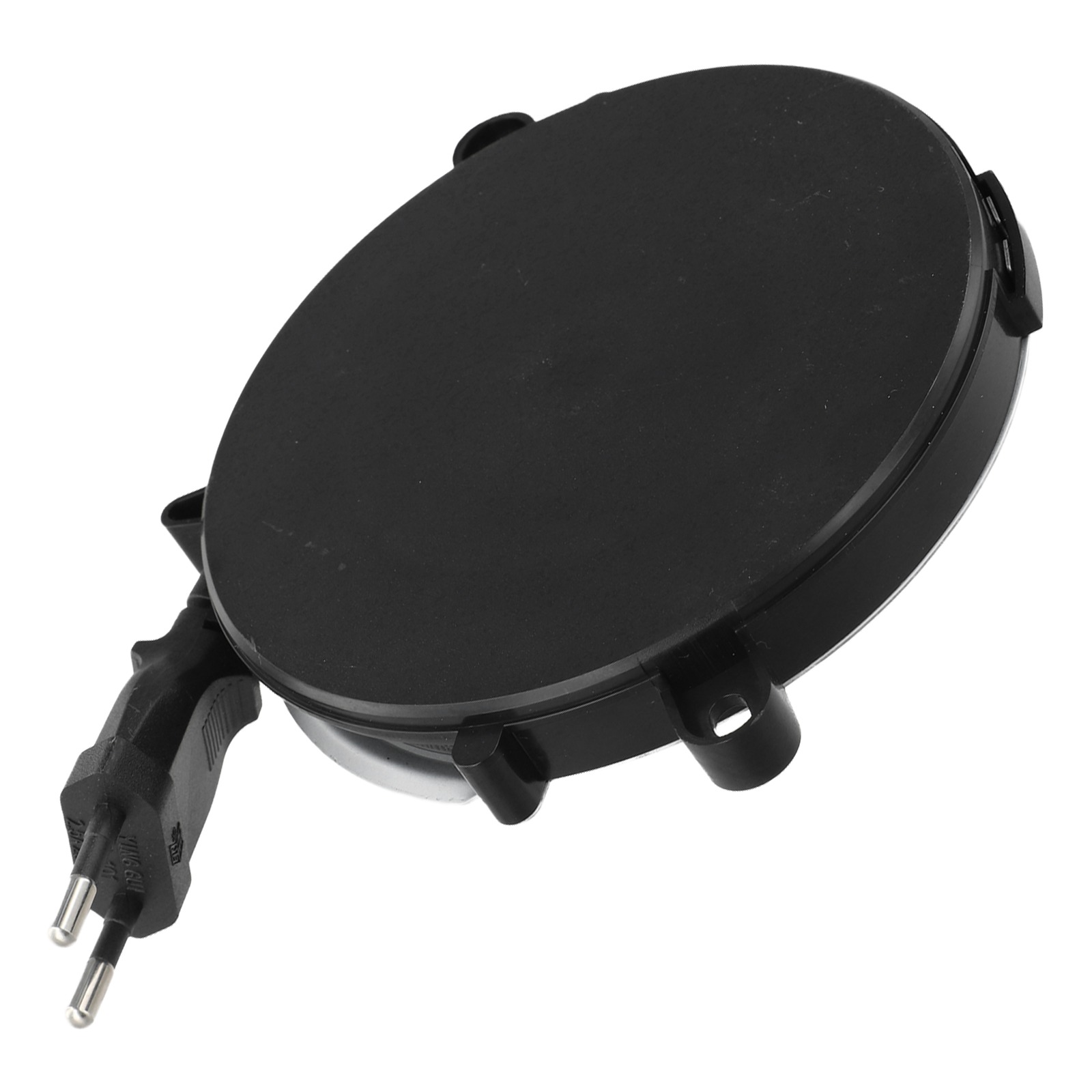 Portable 220V Extension Cord R - огляд і ціна Outdoor Power Extension Cord