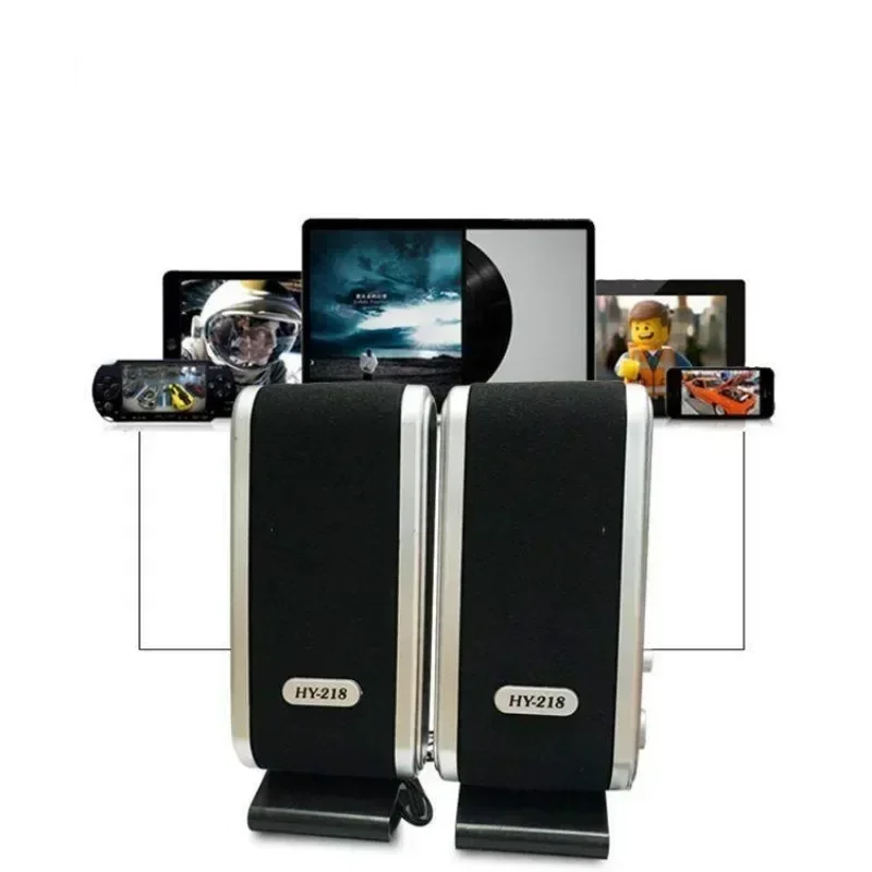 1Pcs USB Power Bluetooth Speak - огляд і ціна Outdoor Power Jack