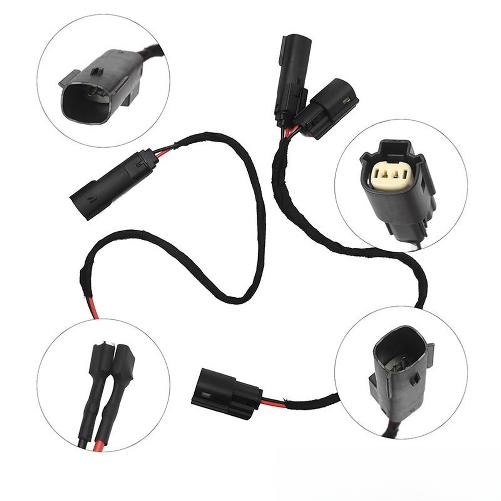 For Outdoor Riding USB Power O - огляд і ціна Outdoor Usb Power Outlet