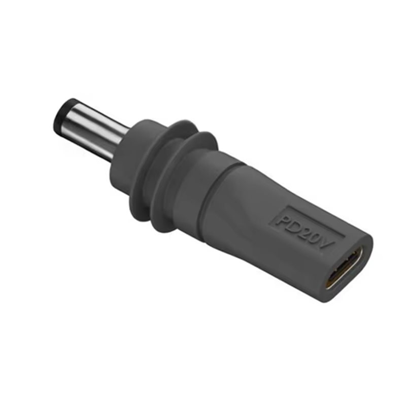 B04C-5X Power Adapter For Star - огляд і ціна Outdoor Power Jack