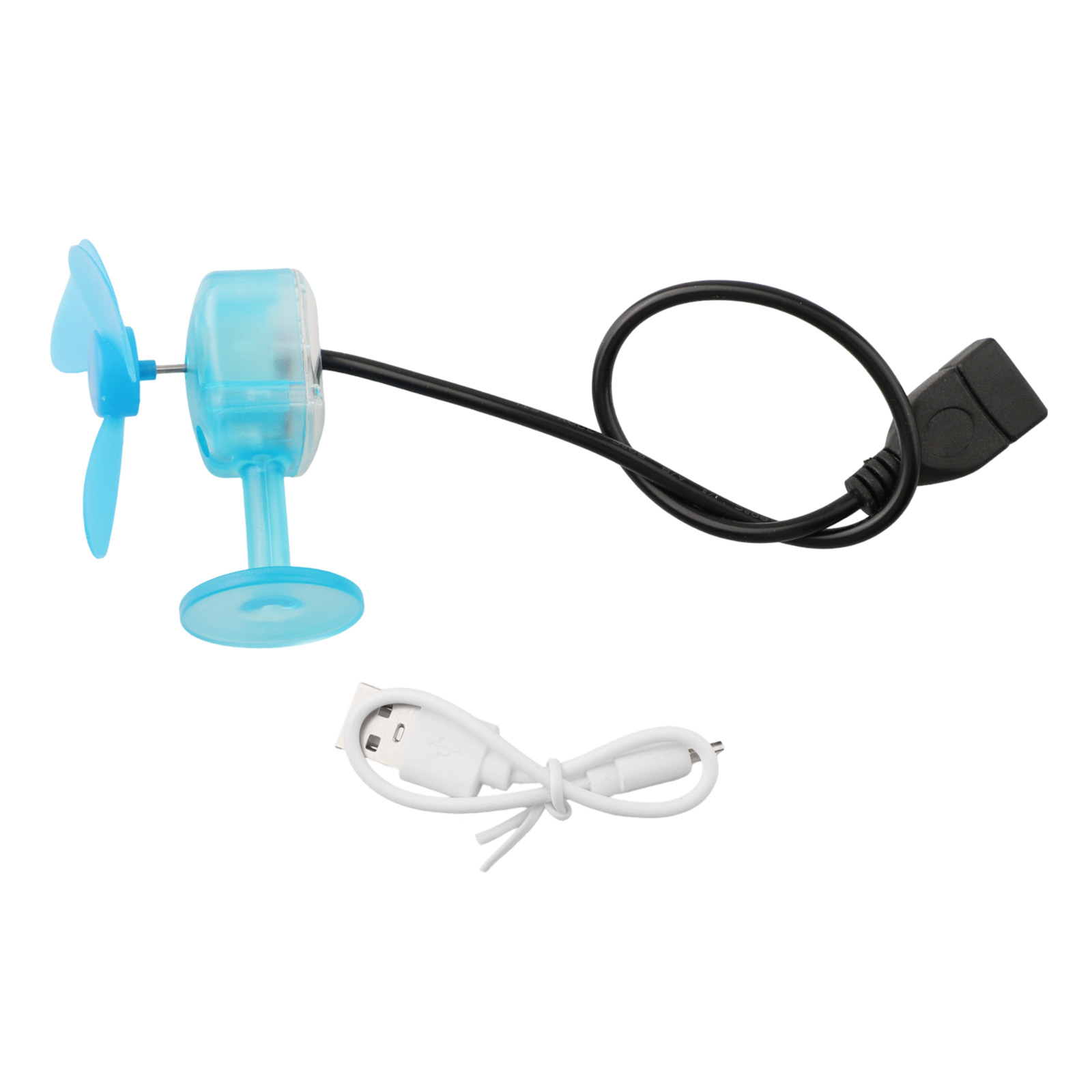 /For /Mini /Portable Wind Turb - огляд і ціна Outdoor Power Products