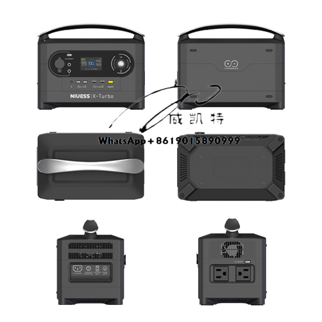 Hot Sale Products Customize Sm - огляд і ціна Outdoor Power Products