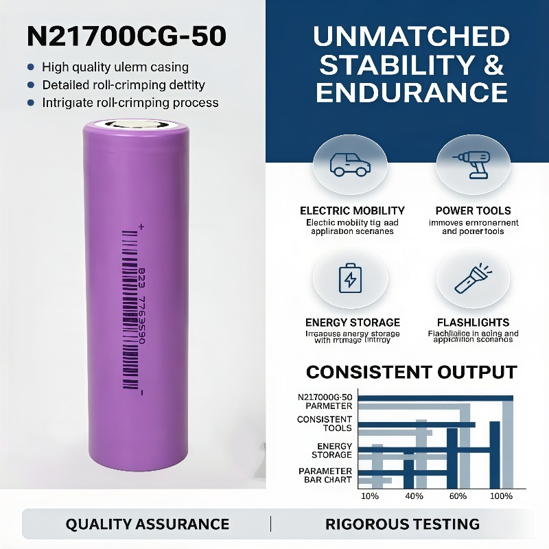 High power outdoor speaker wit - огляд і ціна Outdoor Power Jack