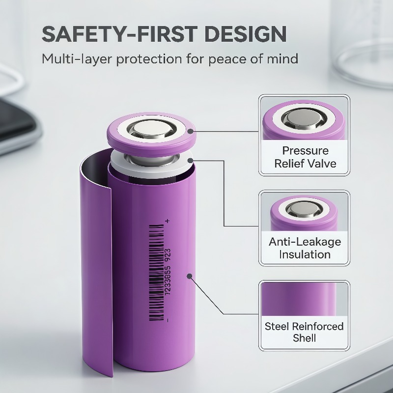 High power outdoor speaker wit - огляд і ціна Outdoor Power Jack