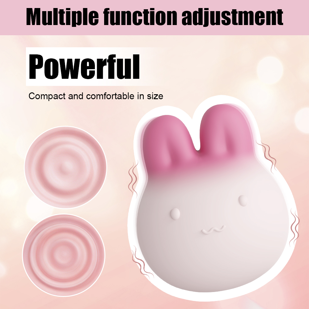 Sex Toys Vibrator Masturbation - огляд і ціна Outdoor Power Products