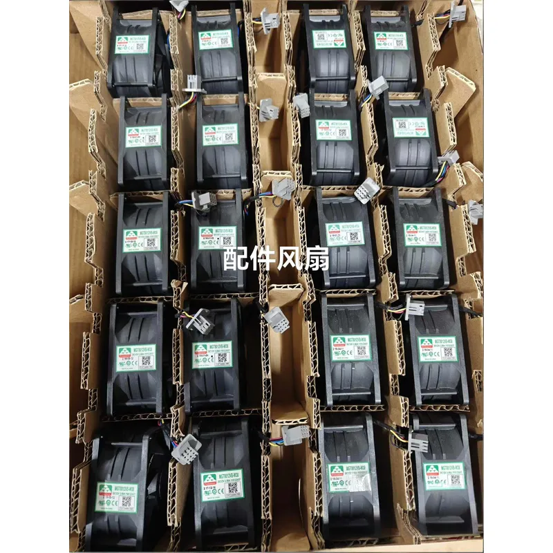 for Outdoor Waist Mounted High - огляд і ціна Outdoor Power Products