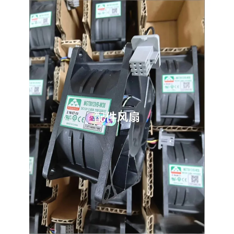 for Outdoor Waist Mounted High - огляд і ціна Outdoor Power Products
