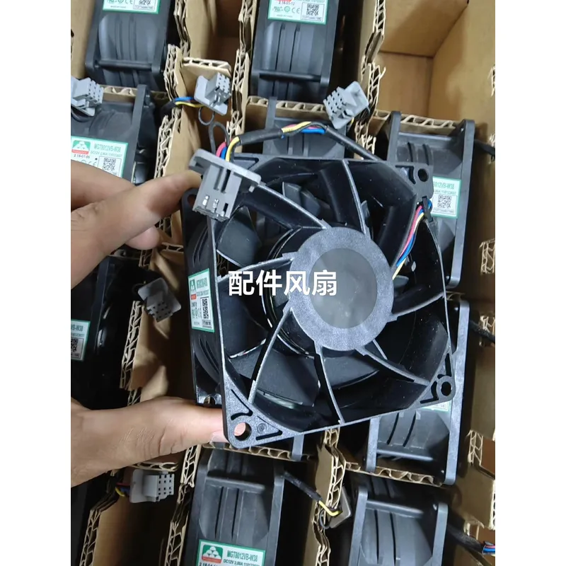 for Outdoor Waist Mounted High - огляд і ціна Outdoor Power Products