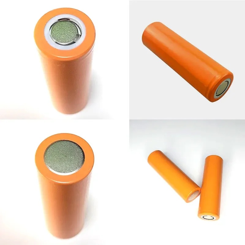Original Rechargeable Lithium  - огляд і ціна Outdoor Power Jack