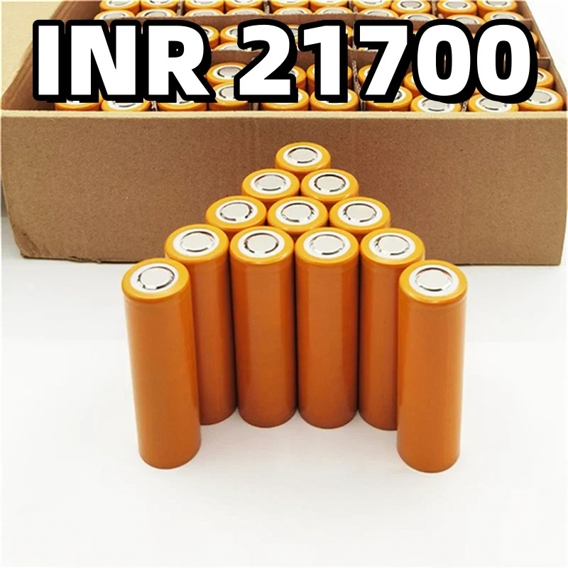 Original Rechargeable Lithium  - огляд і ціна Outdoor Power Jack