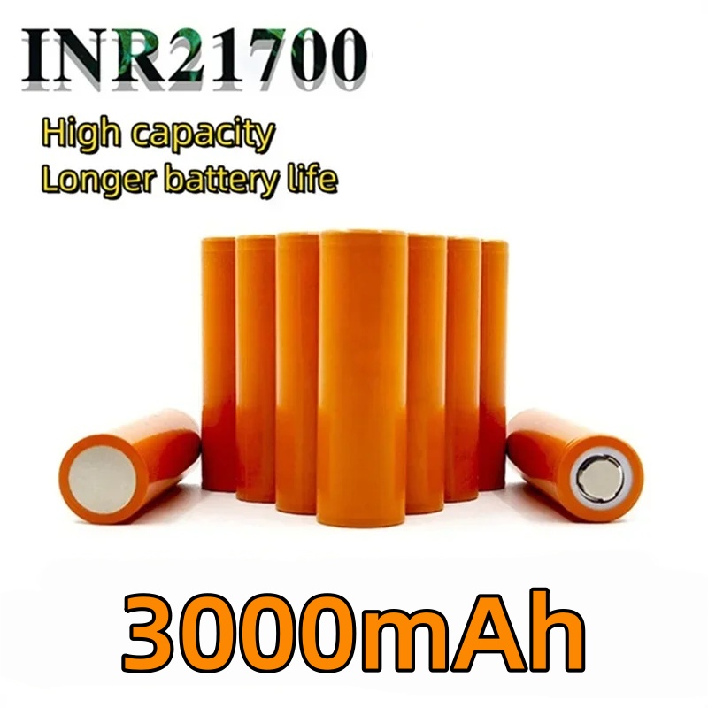 Original Rechargeable Lithium  - огляд і ціна Outdoor Power Jack