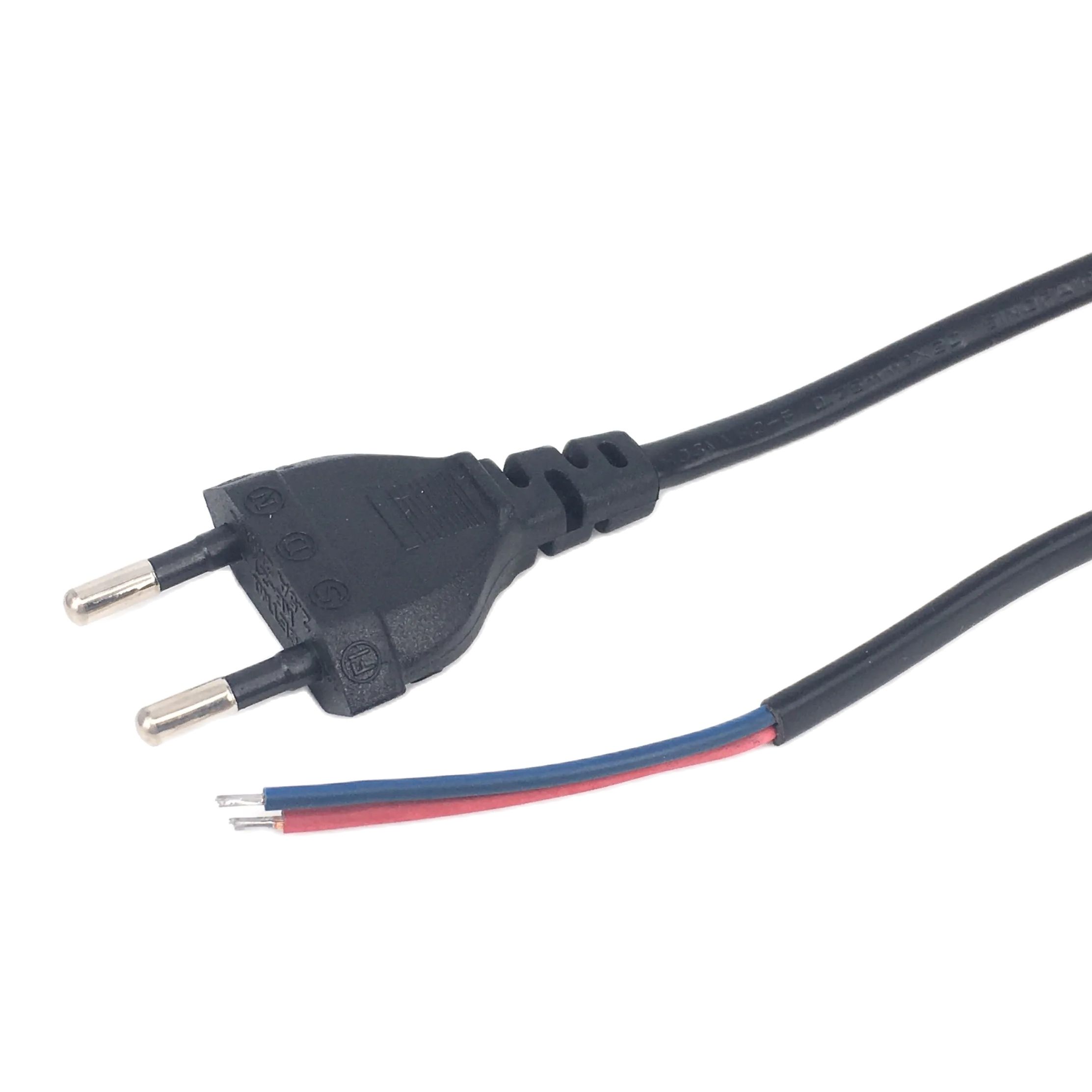 Bltdz EU European AC Power Ext - огляд і ціна Outdoor Power Outlet Extension