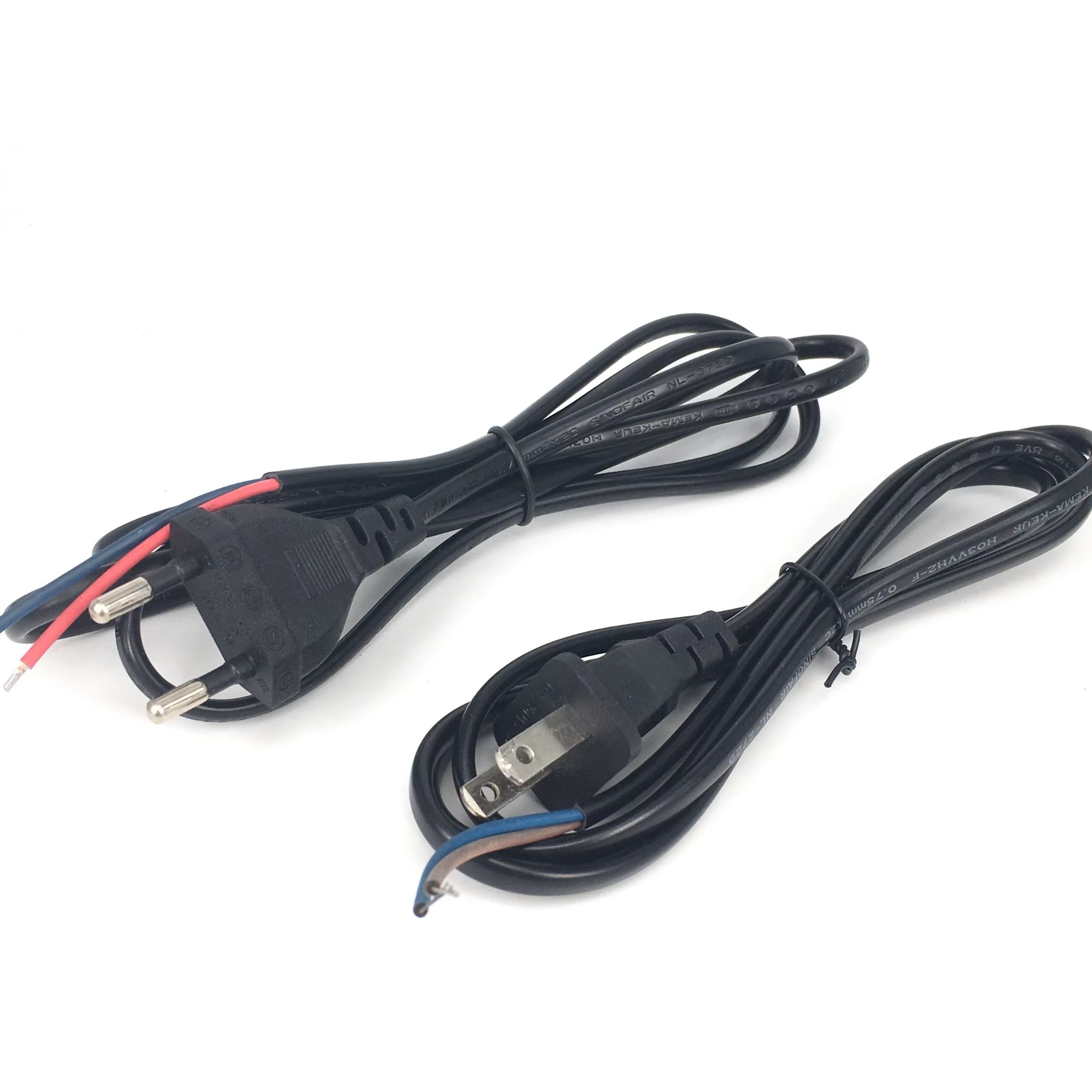 Bltdz EU European AC Power Ext - огляд і ціна Outdoor Power Outlet Extension