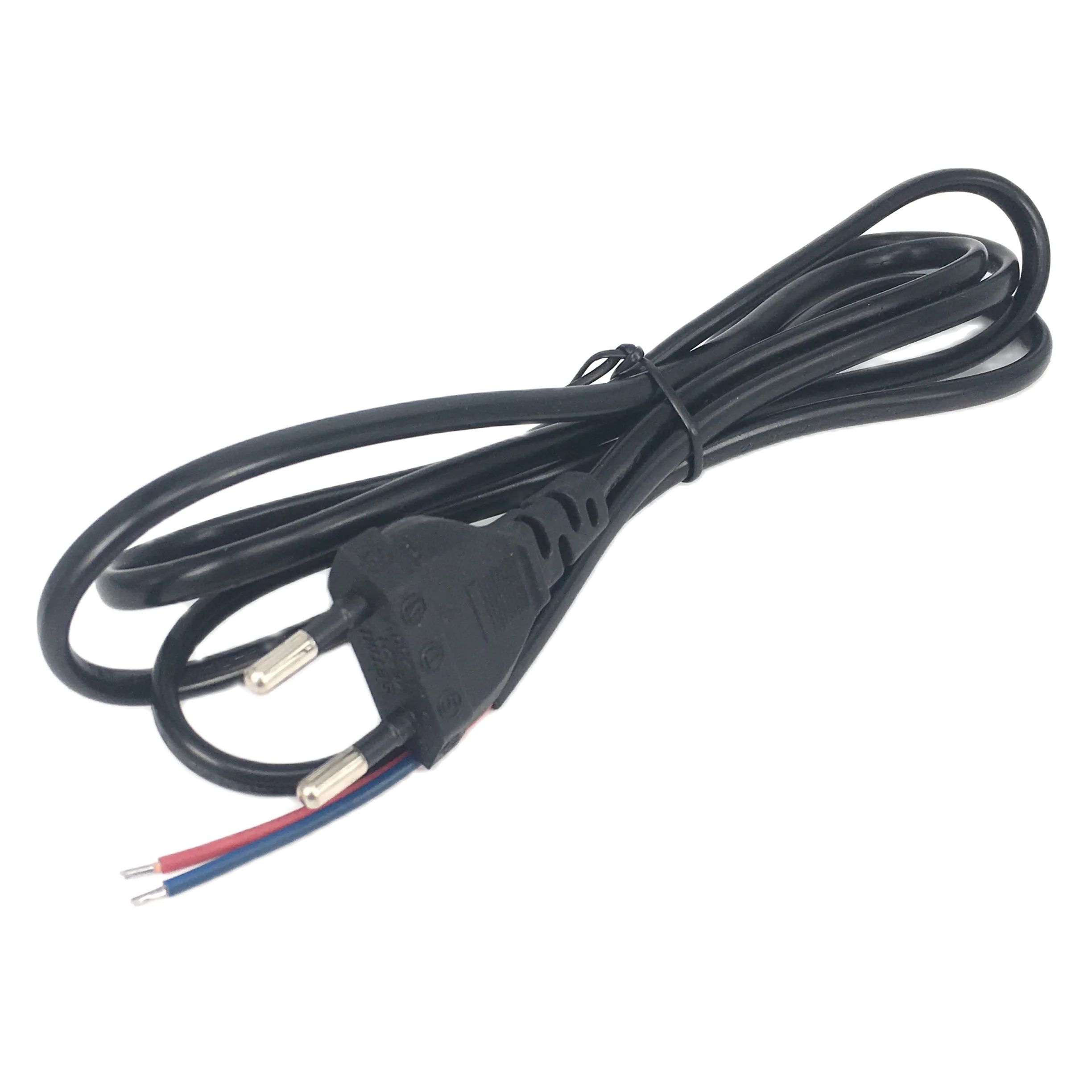 Bltdz EU European AC Power Ext - огляд і ціна Outdoor Power Outlet Extension