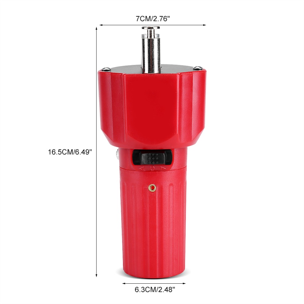 Outdoor Picnic USB Barbecue Mo - огляд і ціна Outdoor Power Grill