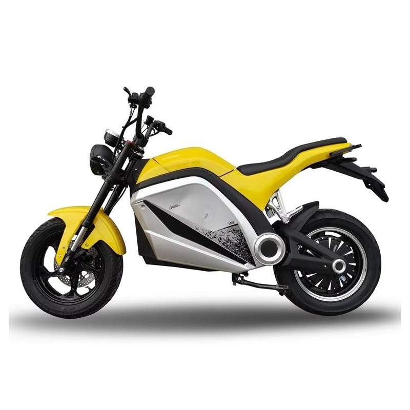 QQA 2000W 3000w 72v big power  - огляд і ціна Outdoor Power New Roads