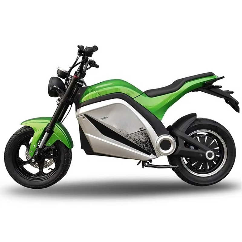 QQA 2000W 3000w 72v big power  - огляд і ціна Outdoor Power New Roads
