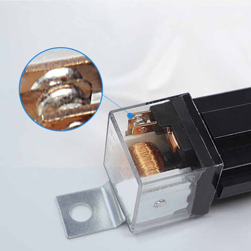 1Set Electric 12V Universal Ca - огляд і ціна Outdoor Power Grill