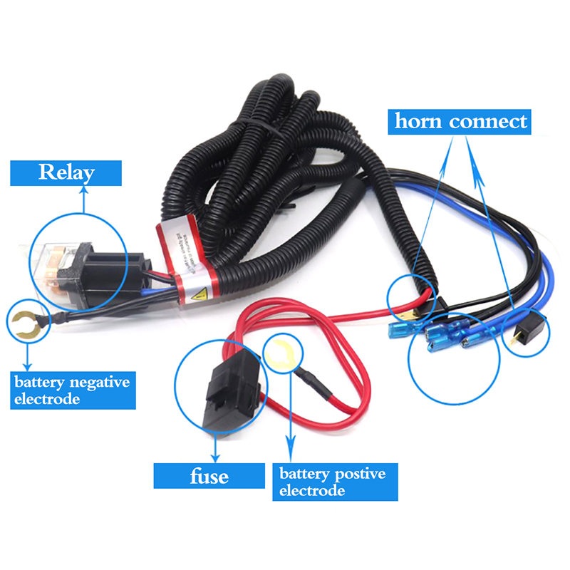 1Set Electric 12V Universal Ca - огляд і ціна Outdoor Power Grill