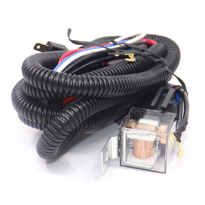 1Set Electric 12V Universal Ca - огляд і ціна Outdoor Power Grill