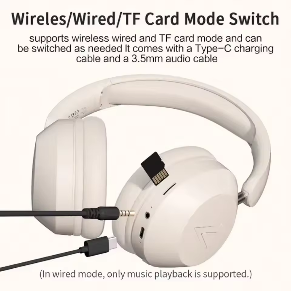 SY-T4 Foldable Wireless Blueto - огляд і ціна Outdoor Power Jack