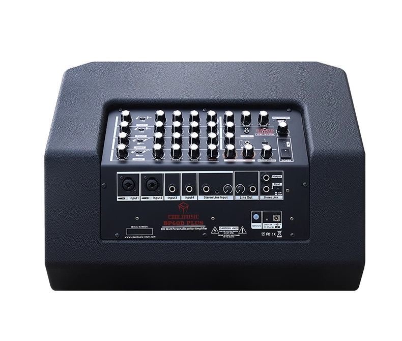 new 300-Watt Portable Outdoor  - огляд і ціна Outdoor Power Products