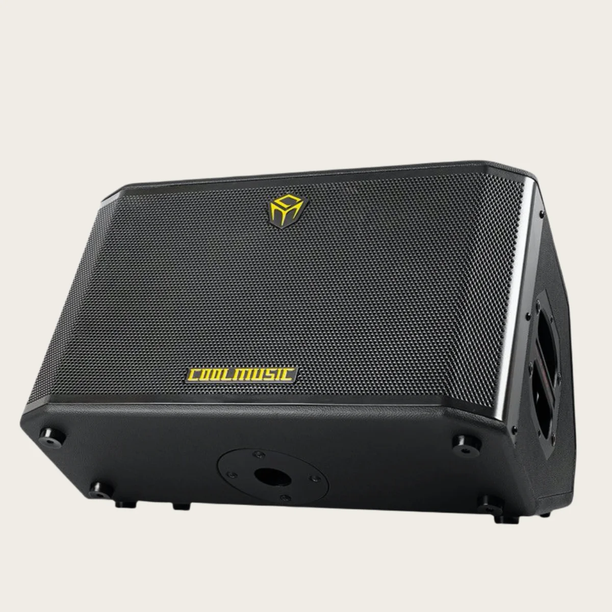 new 300-Watt Portable Outdoor  - огляд і ціна Outdoor Power Products