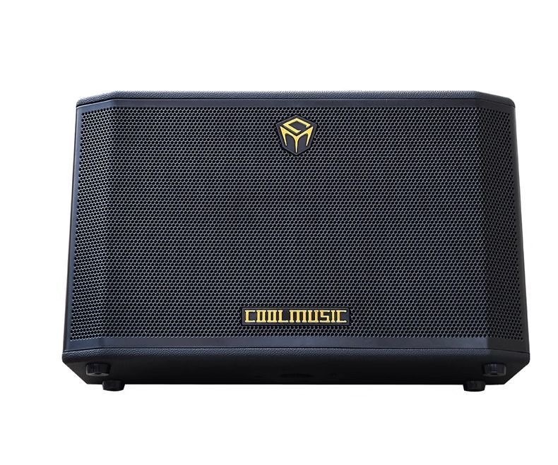 new 300-Watt Portable Outdoor  - огляд і ціна Outdoor Power Products