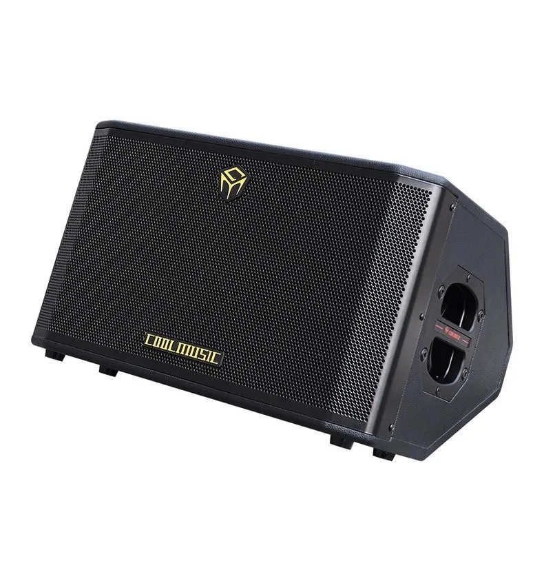 new 300-Watt Portable Outdoor  - огляд і ціна Outdoor Power Products