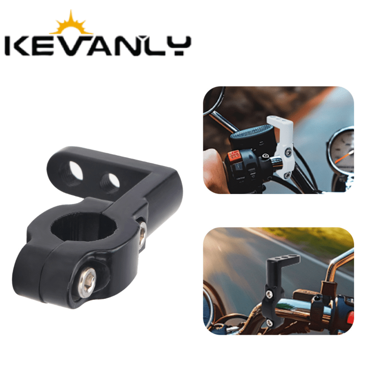 1/2Pcs Universal Car Motorcycl - огляд і ціна Outdoor Power New Roads