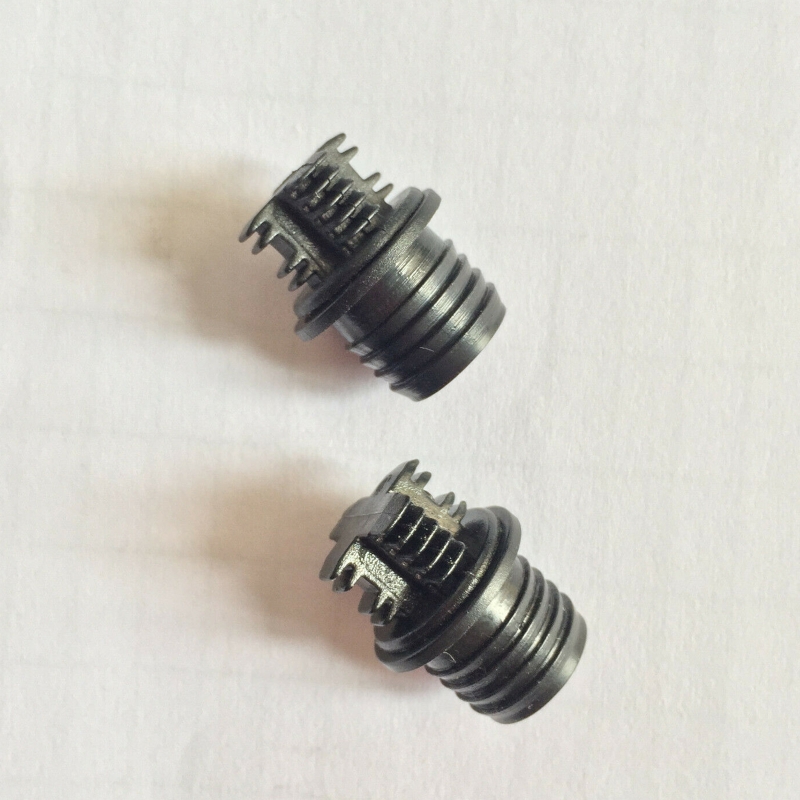 10 Packs Speaker Grill Guides  - огляд і ціна Outdoor Power Grill
