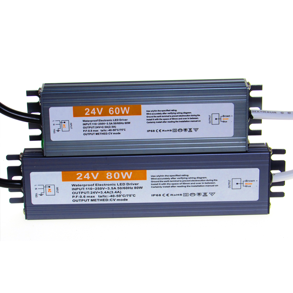 Transformer 220V To 12V 24V Po - огляд і ціна Outdoor Power Transformer