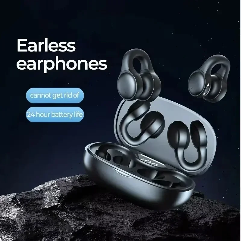NEW Wireless Earphones Noise R - огляд і ціна Outdoor Power Adapter Usb C