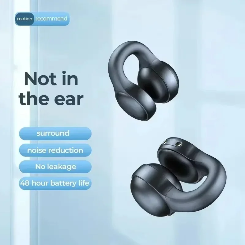NEW Wireless Earphones Noise R - огляд і ціна Outdoor Power Adapter Usb C