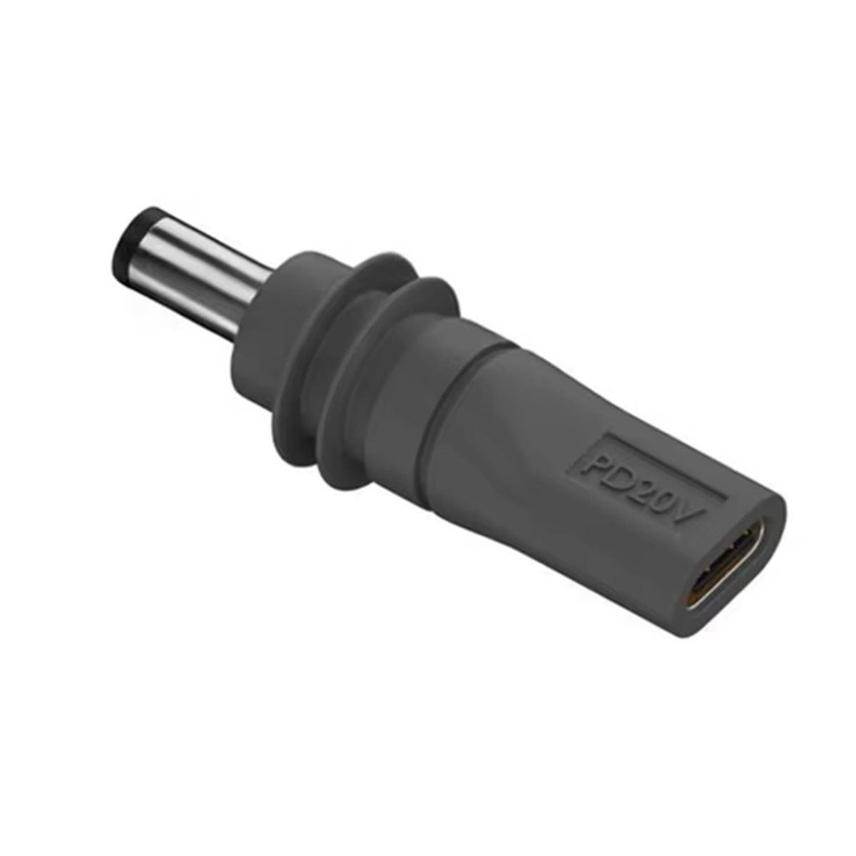 A14M Power Adapter for Mini US - огляд і ціна Outdoor Power Jack