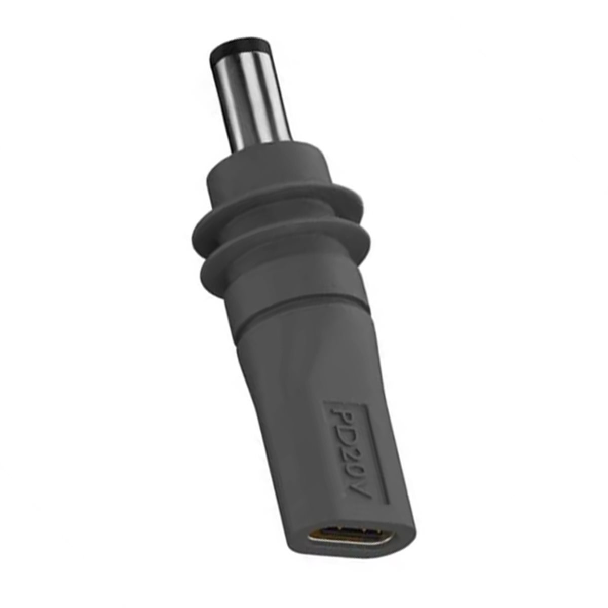A14M Power Adapter for Mini US - огляд і ціна Outdoor Power Jack