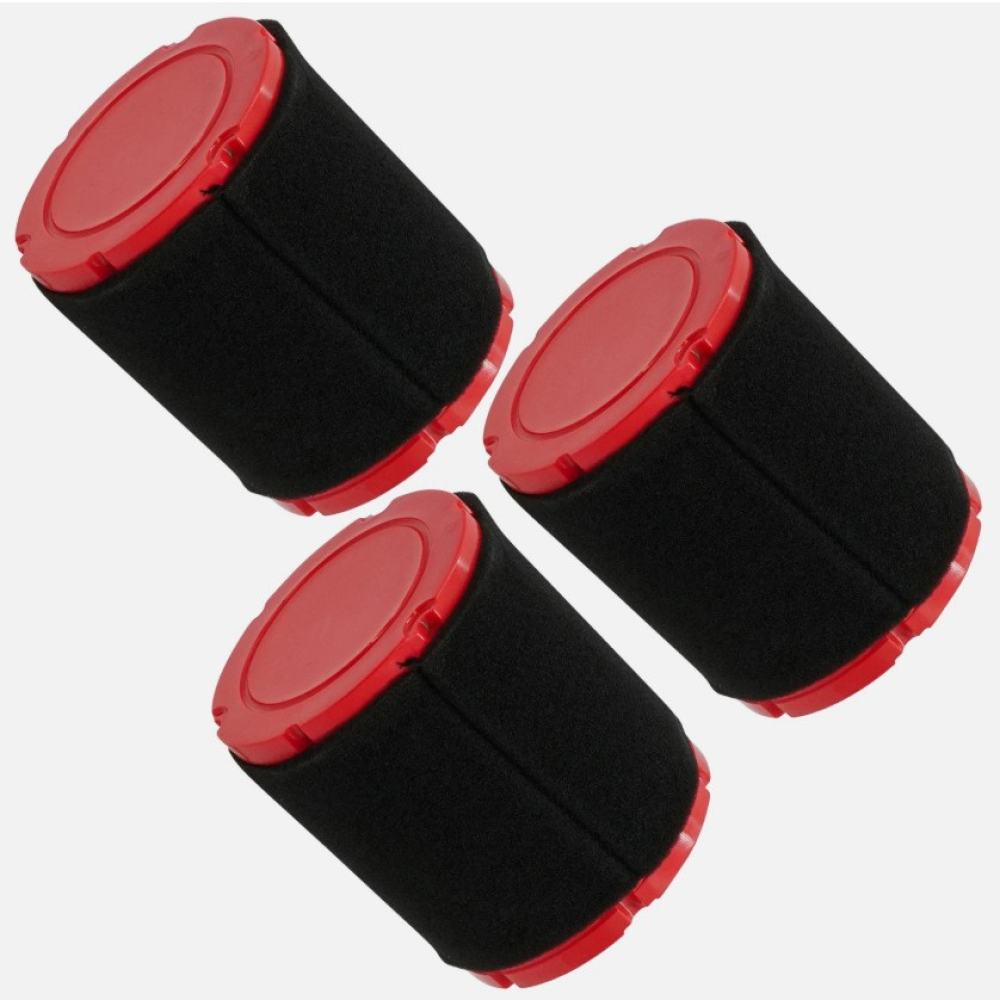 Replacement Air Filter For MTD - огляд і ціна Outdoor Power Mowers