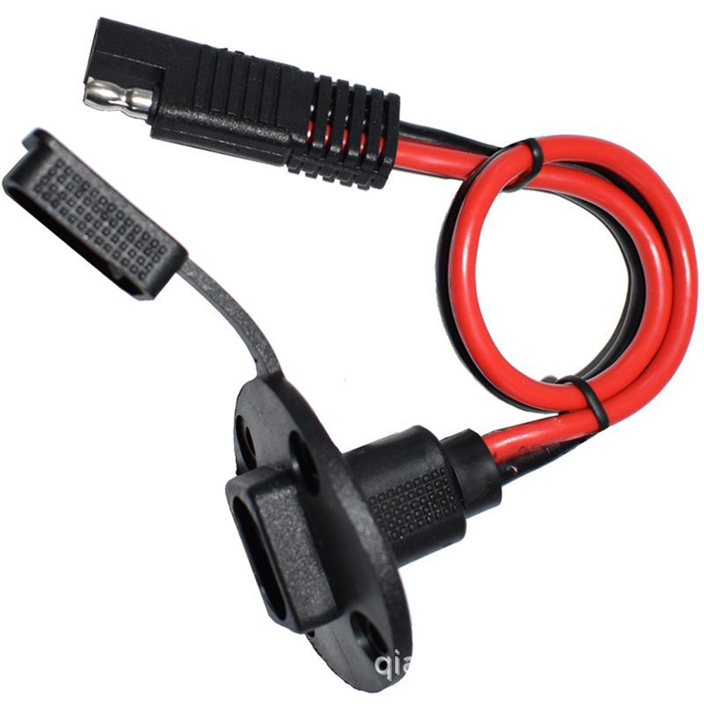 Illuminate Your Outdoor with W - огляд і ціна Outdoor Power Outlet Extension