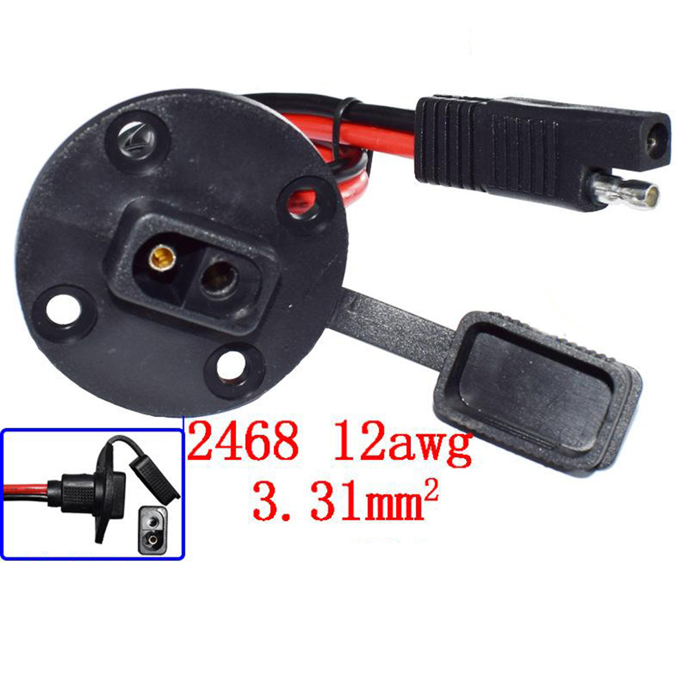 Illuminate Your Outdoor with W - огляд і ціна Outdoor Power Outlet Extension