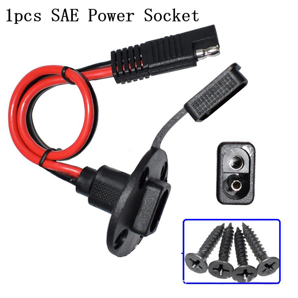 Illuminate Your Outdoor with W - огляд і ціна Outdoor Power Outlet Extension