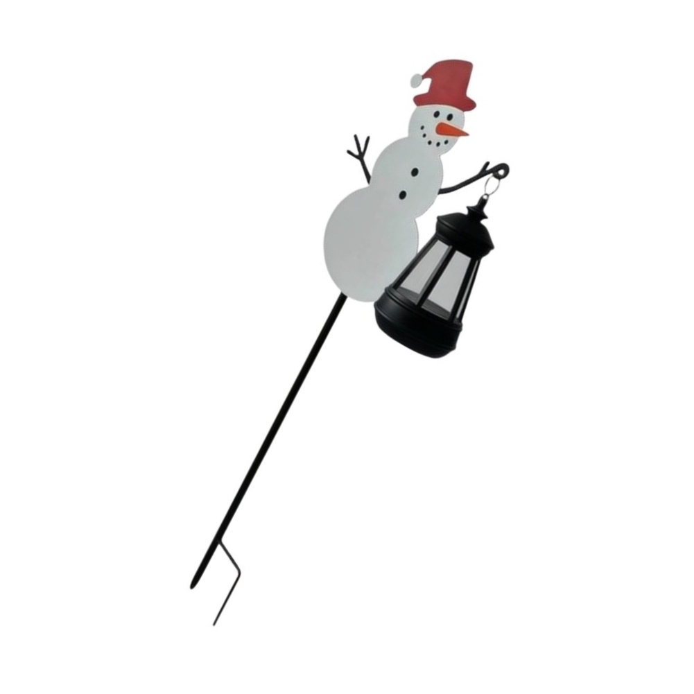 Christmas Decoration Yard Sola - огляд і ціна Outdoor Power For Xmas Lights